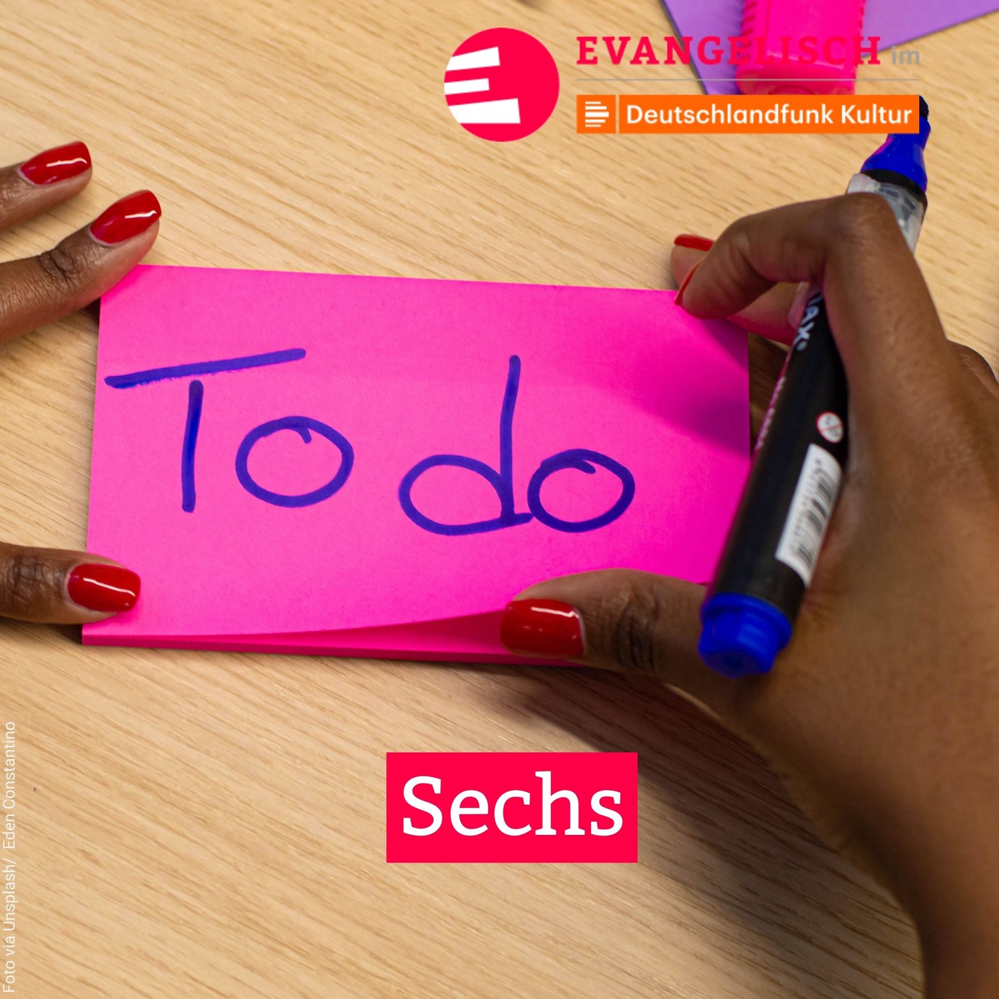Sechs