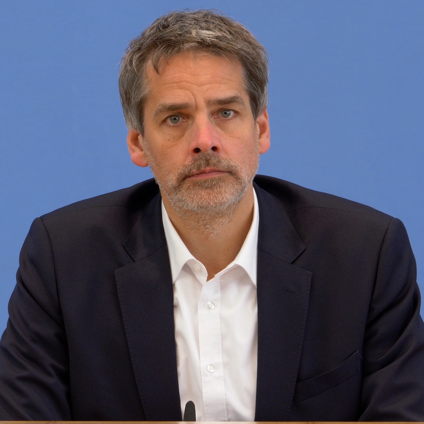 RegPK - 19. September 2022 - Breit verdrahtet