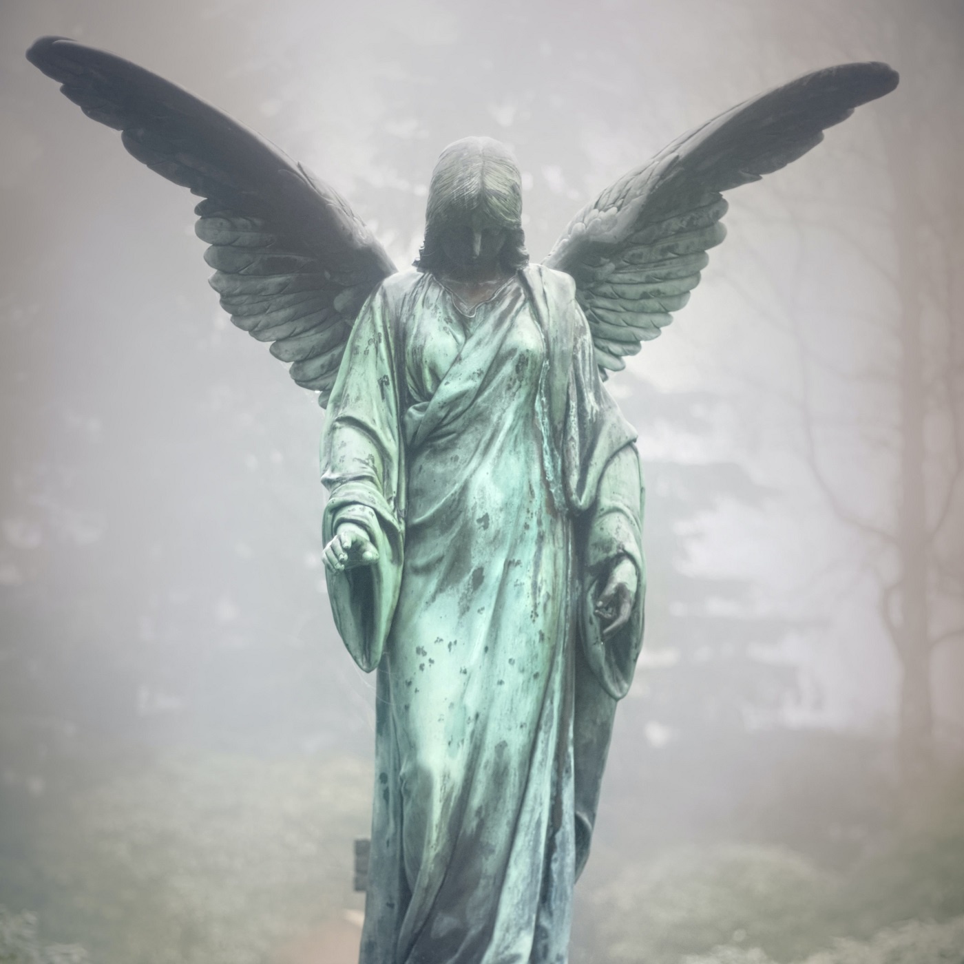 Großer Gott, wir loben dich (EG 331)