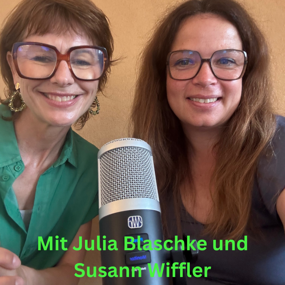 Macht Geld glücklich?