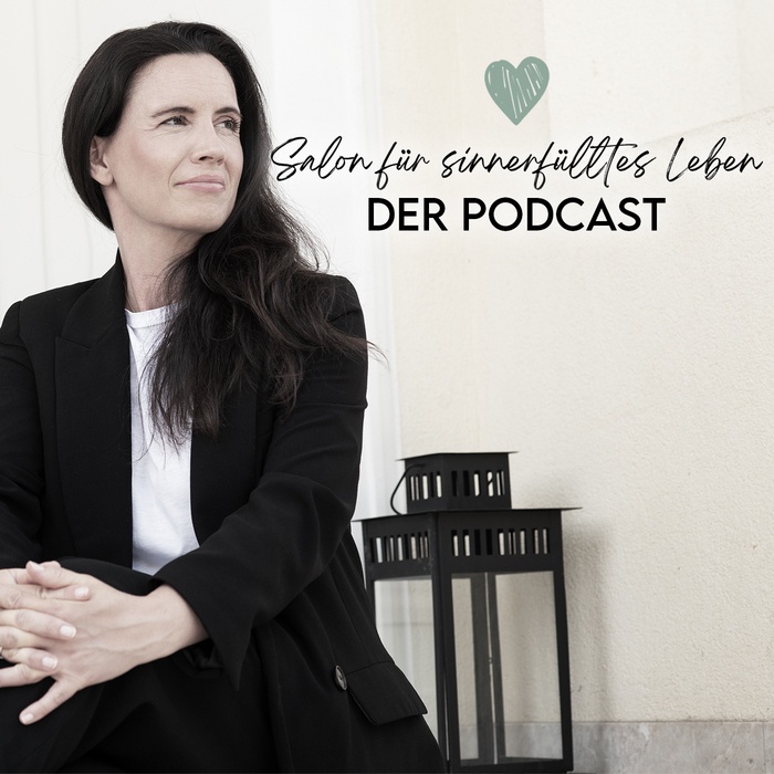 #13 Lebensfreude