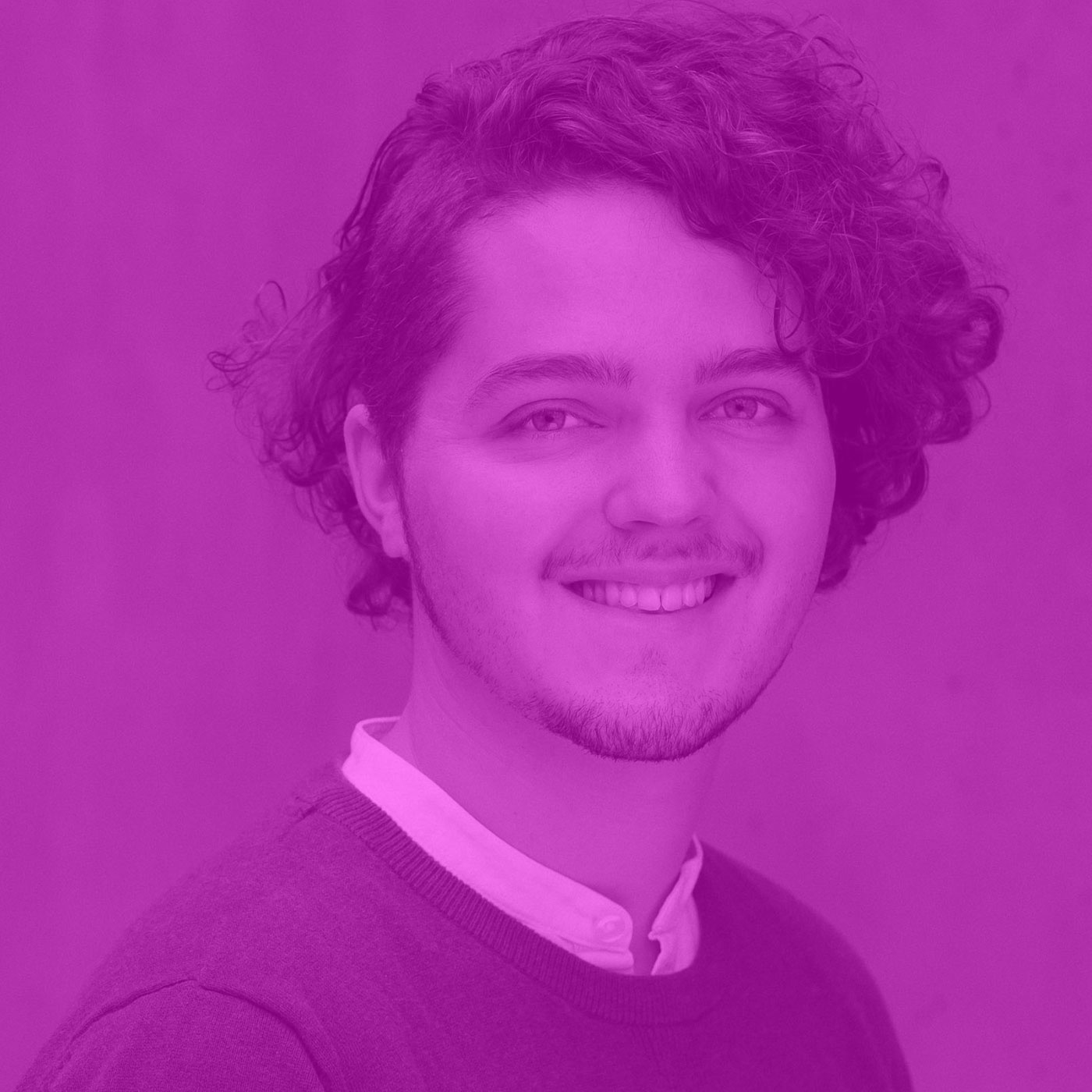 #106 Stadt geht auch anders als höher, schneller, weiter