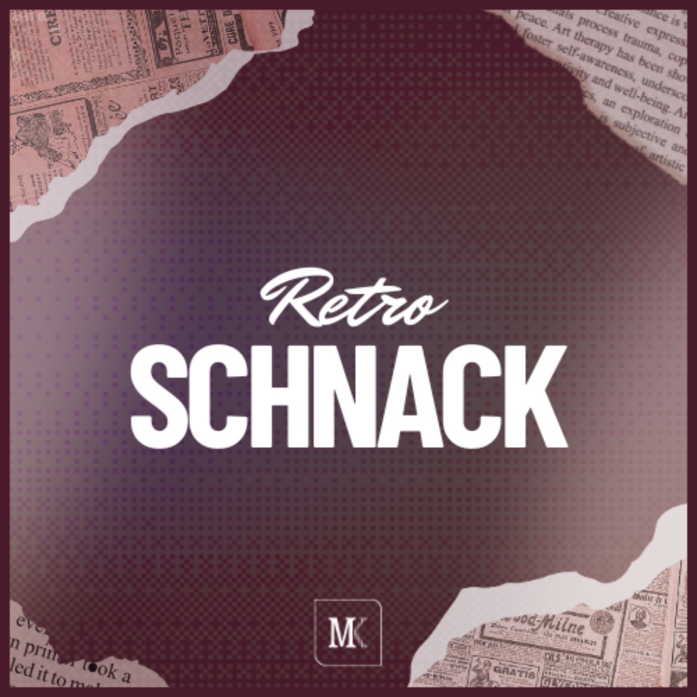Retro Schnack: Betrunkene Ärzte, Brieftauben & Discofieber