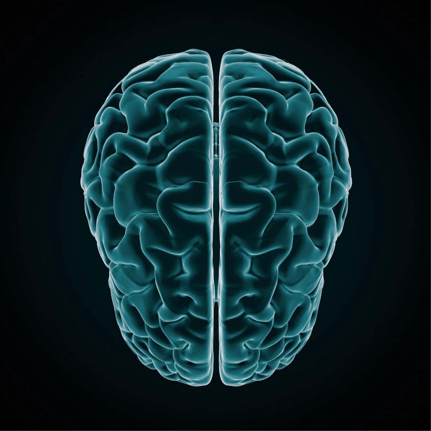 76_Die Macht der Gedanken