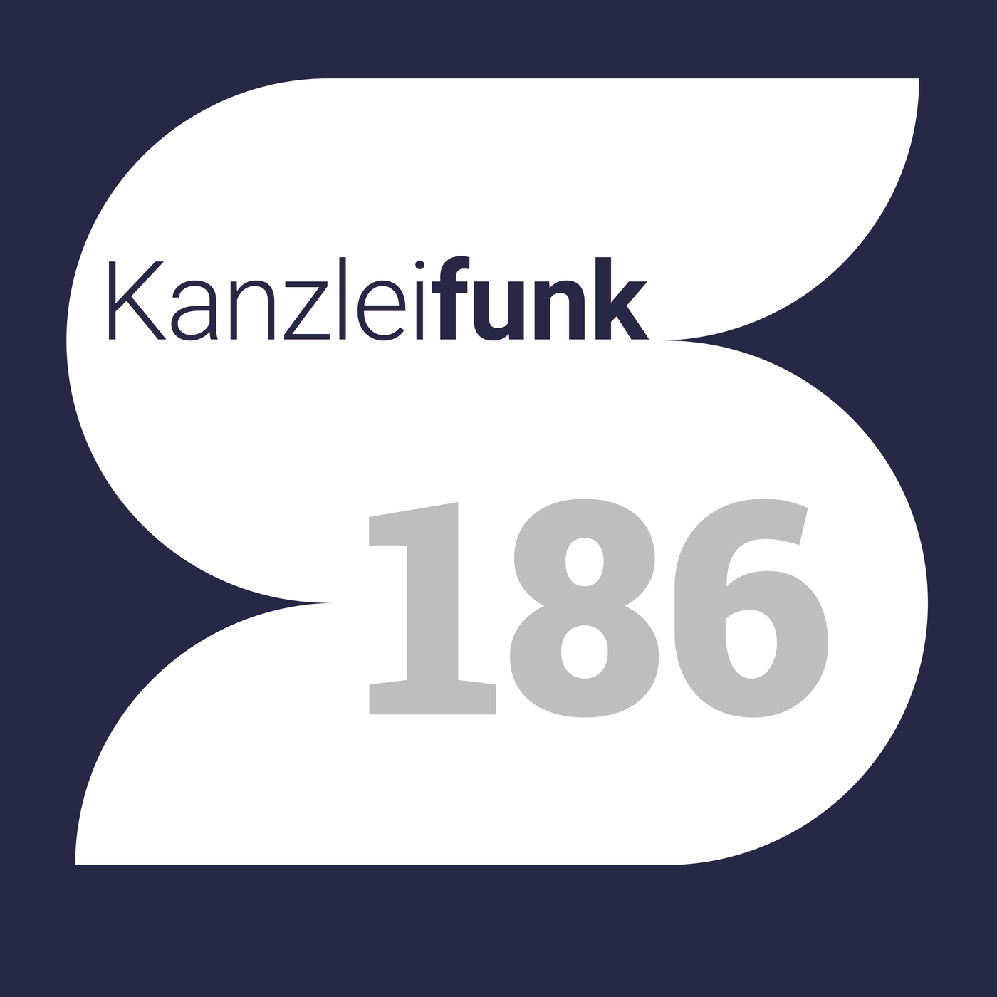 Kf 186: Der Daniel