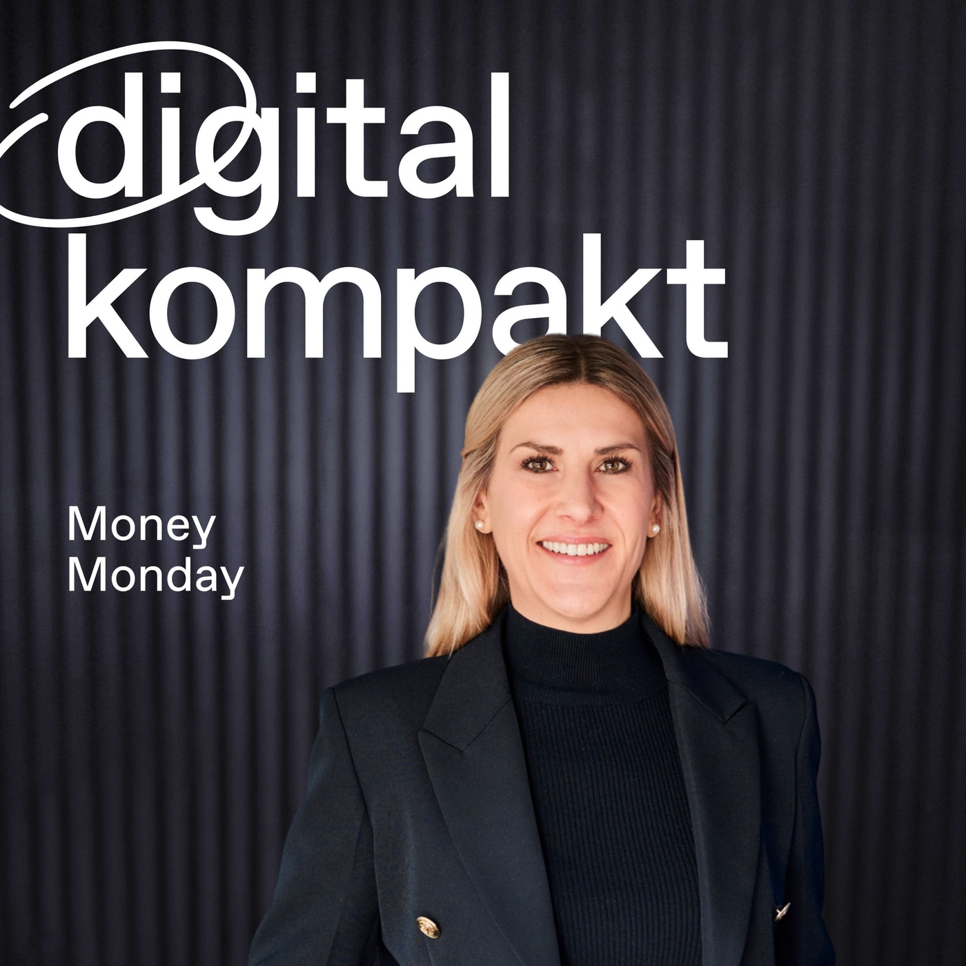 Adobe: 5 Schlüsselmomente vom PDF zum 24-Milliarden-Konzern | Nadine Wolanke
