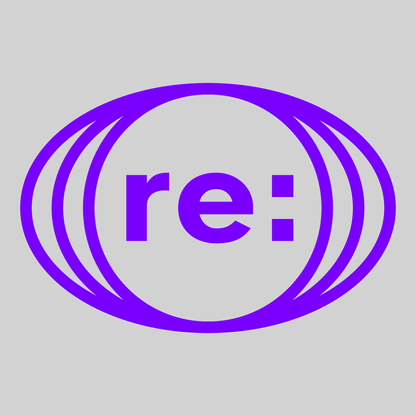 re:publicast