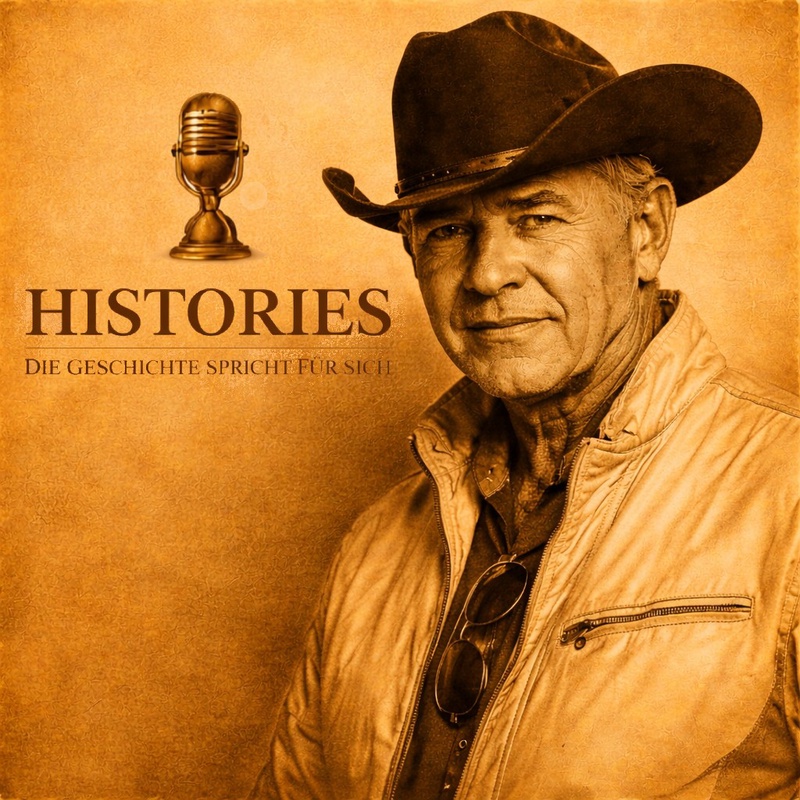 Carroll Shelby – Der Mann, der Ferrari besiegte
