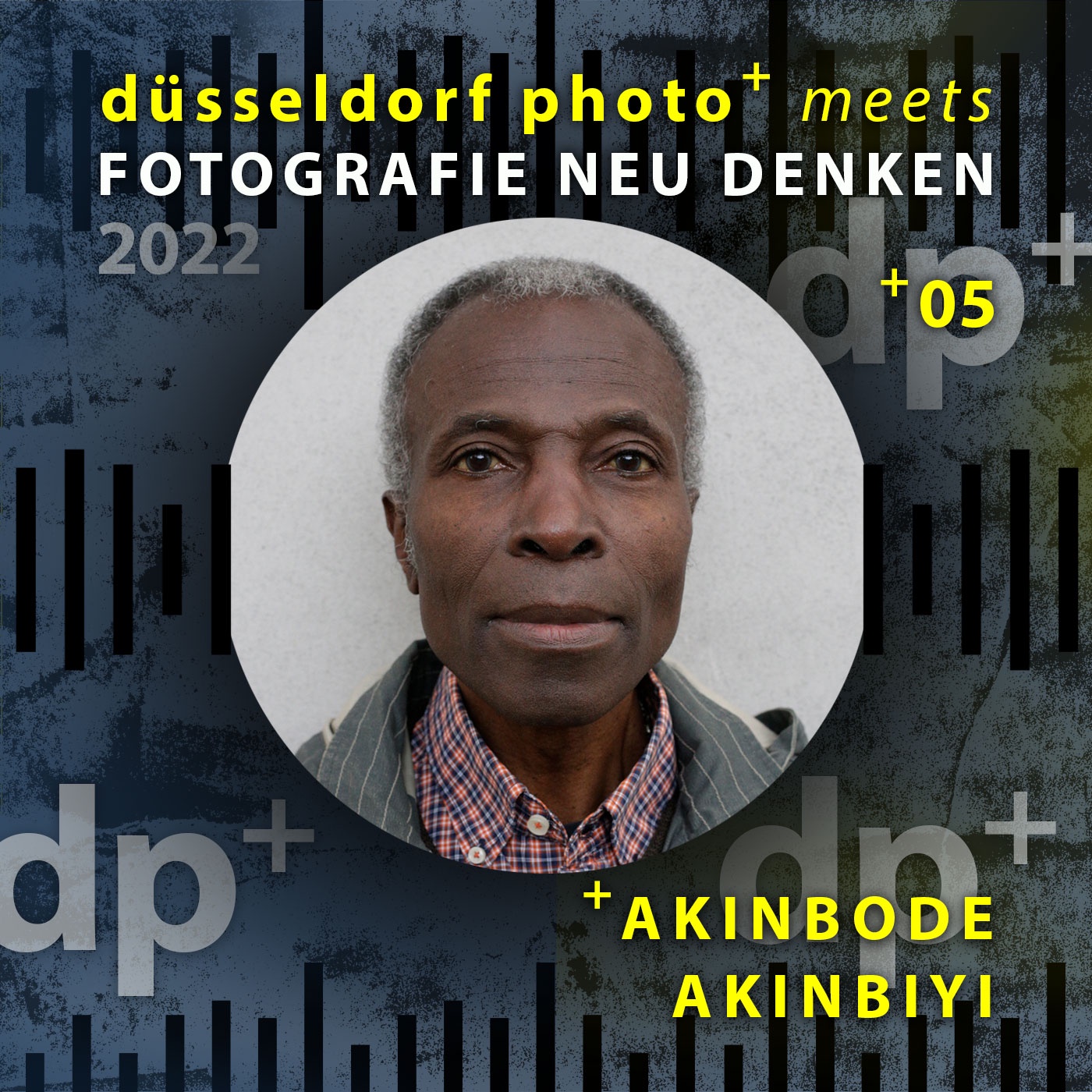 dppl +05 »Wir denken in Bildern.«