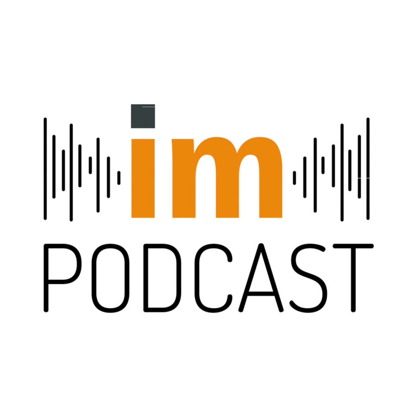 immobilienmanager - der Podcast