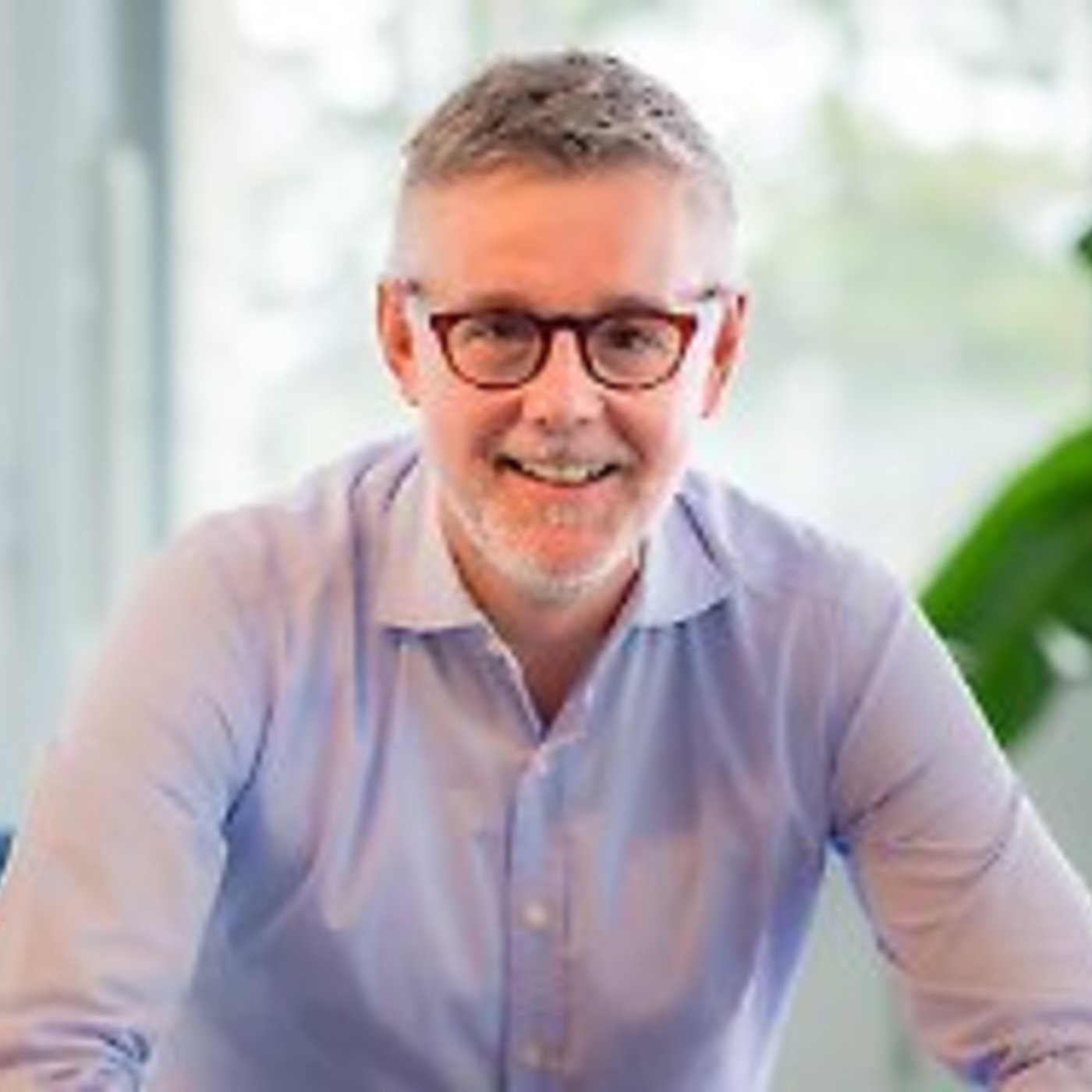 Braucht es ein Silicon Valley in Deutschland?