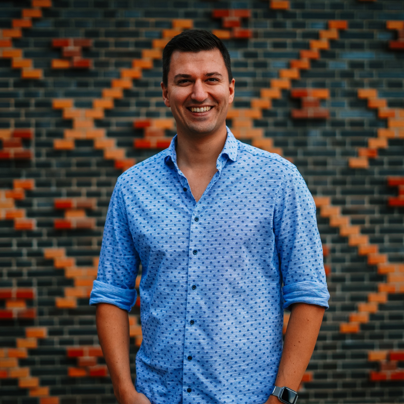 Scholz-Neffen planen Aktien-Revolution