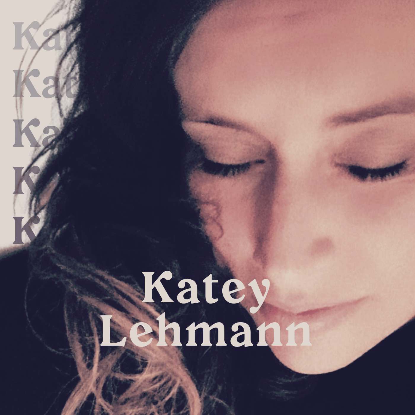 Deine Stimme als persönlicher Ausdruck mit Katey Lehmann