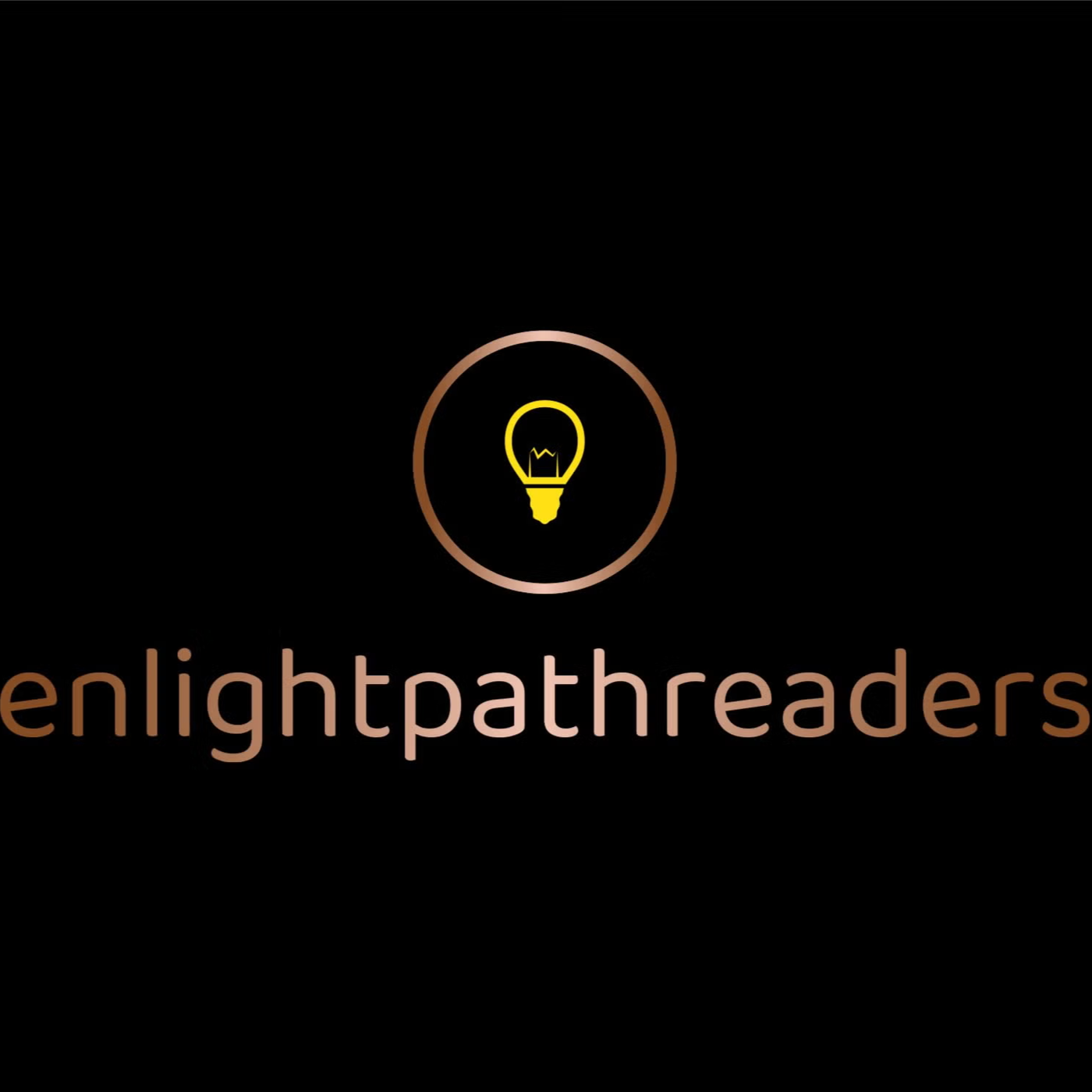 EnlightPathReaders – Bücher, Gedanken & Gespräche, die wirklich etwas verändern