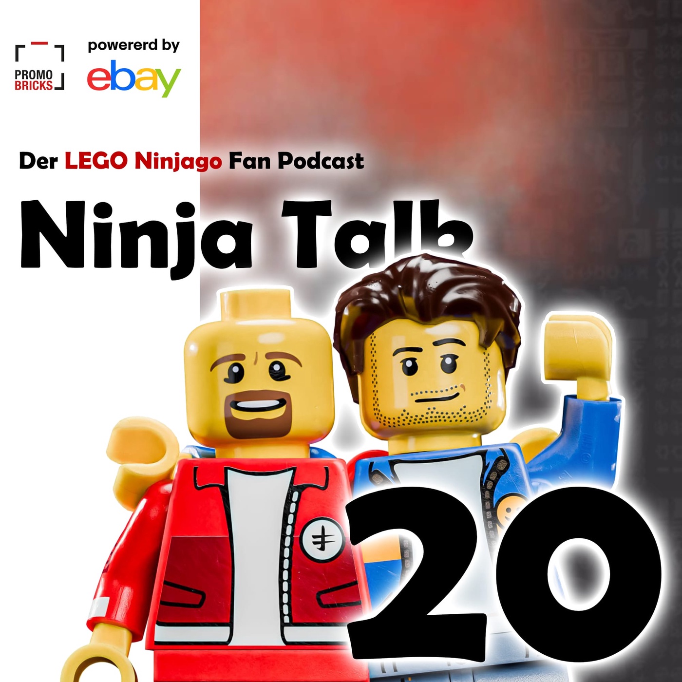 Folge 20 - Rückblick 2025