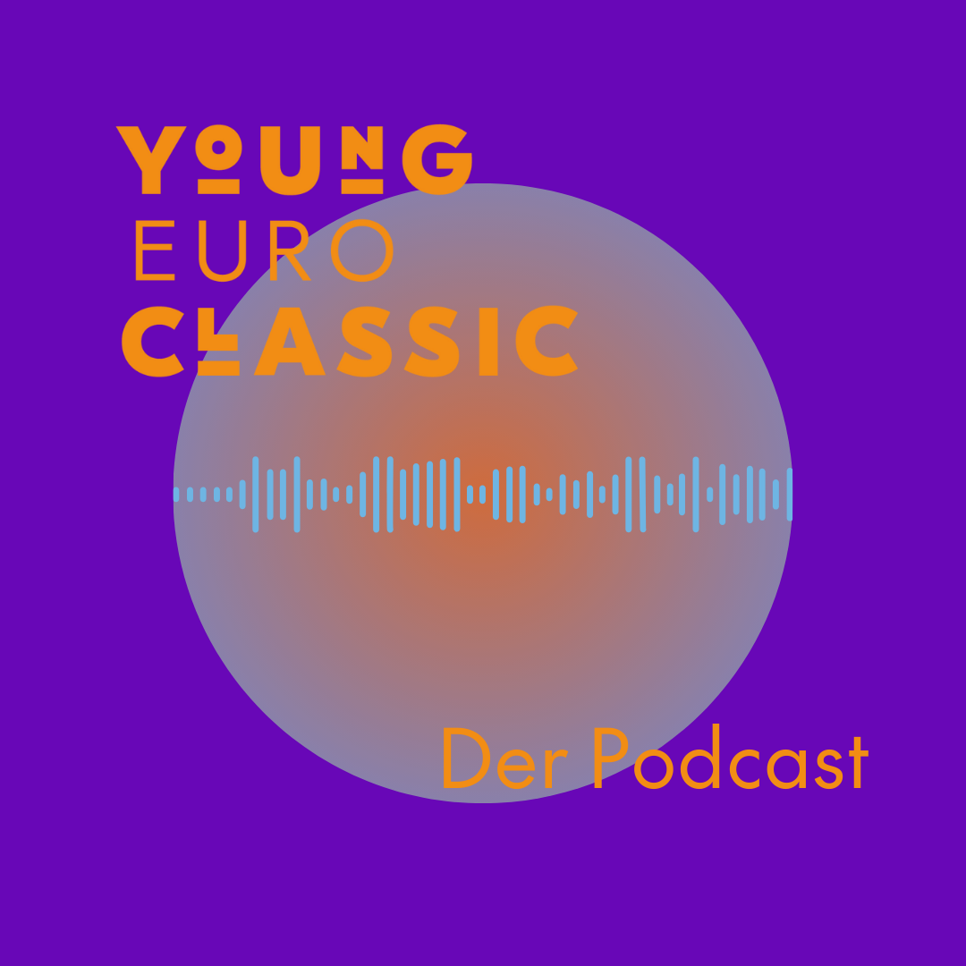 16.08.2025 | Orchestre Français des Jeunes