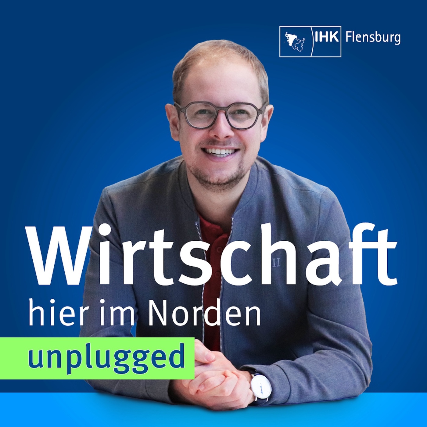 #2: Fachkräfte in den Unternehmen halten – aber wie?