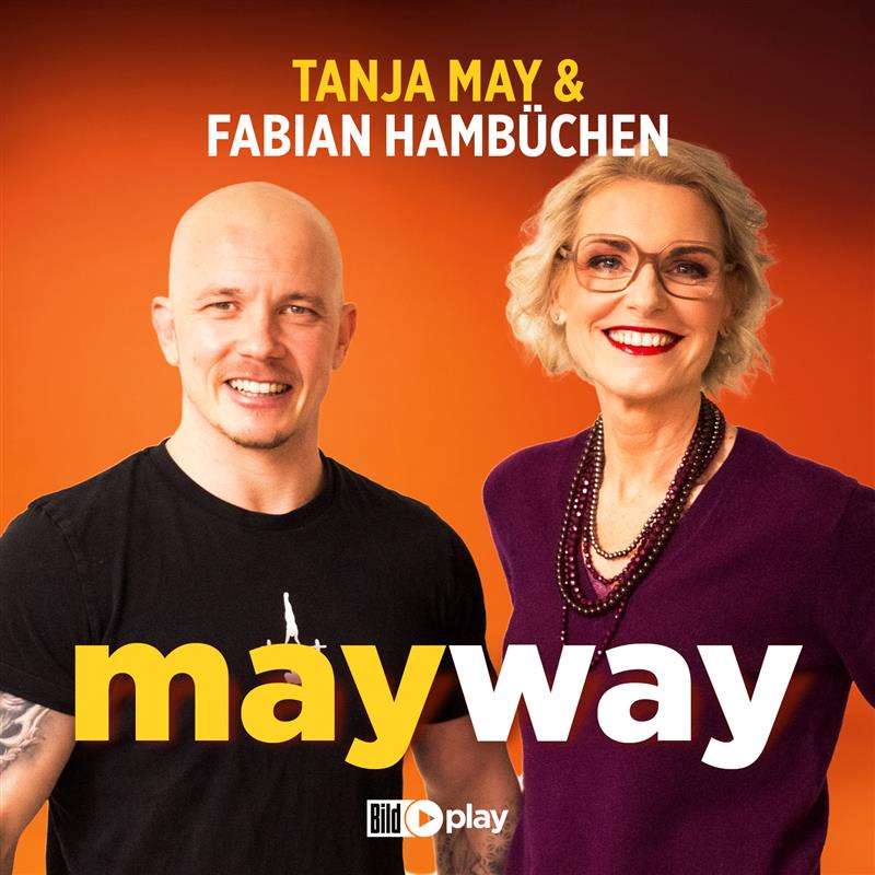 Olympiaturner Fabian Hambüchen: 