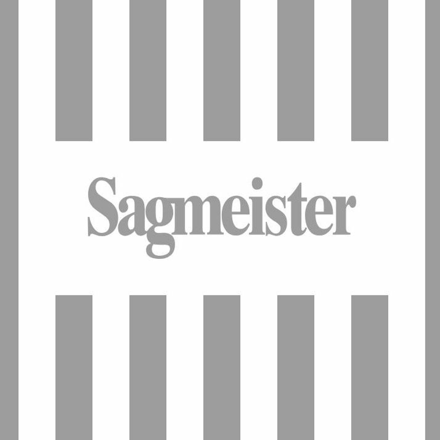 K#201 Clemens Sagmeister 