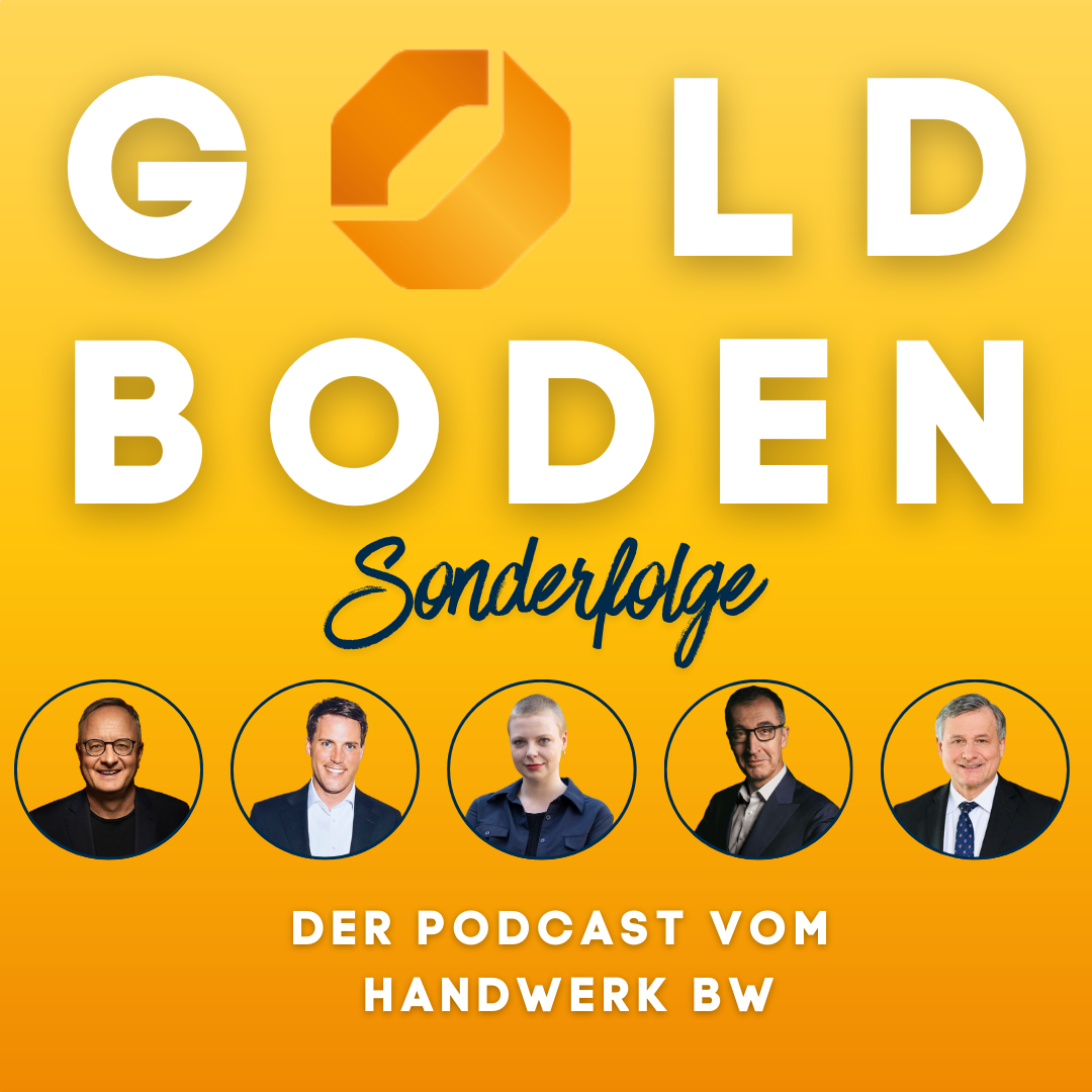 Wer hier schwafelt, verliert!