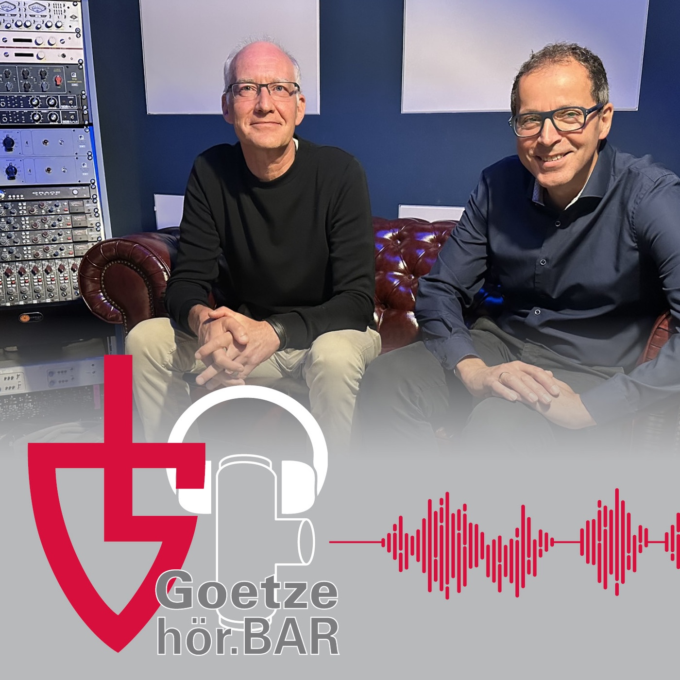 Eiskalte Herausforderungen – Sicherheit und Technik in der Welt der verflüssigten Gase