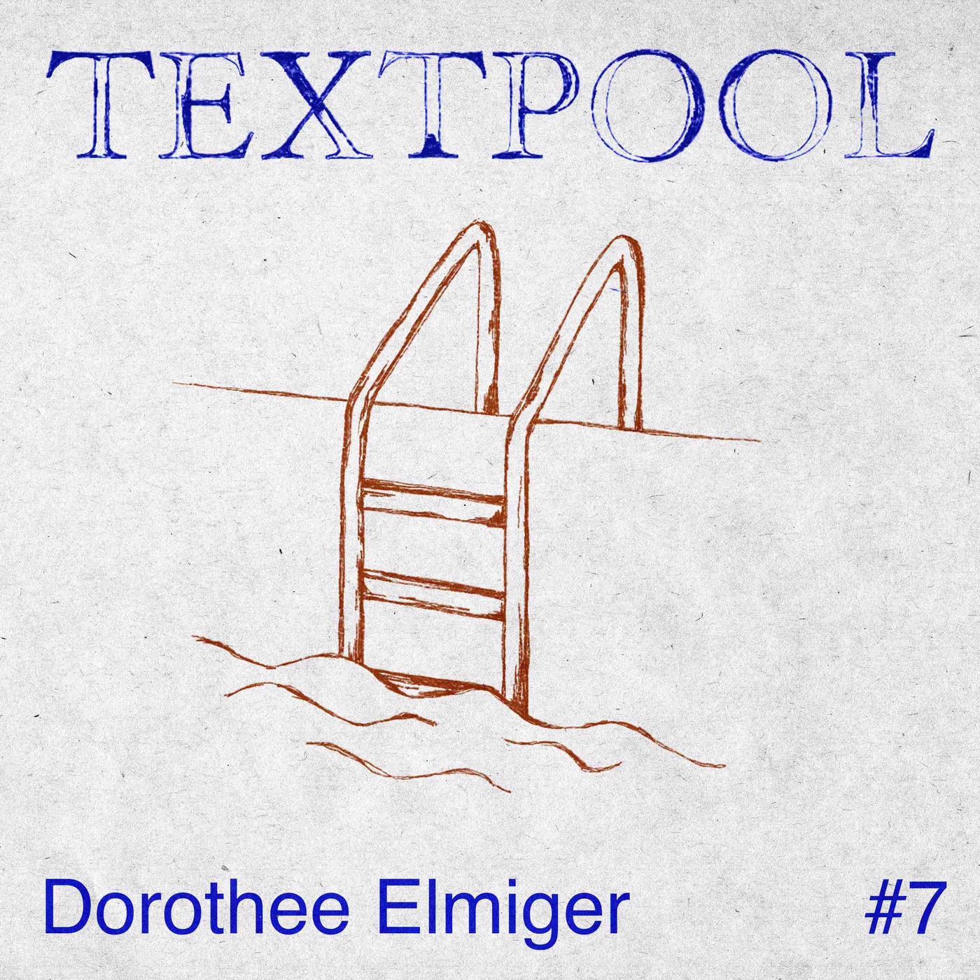 #7 Dorothee Elmiger 