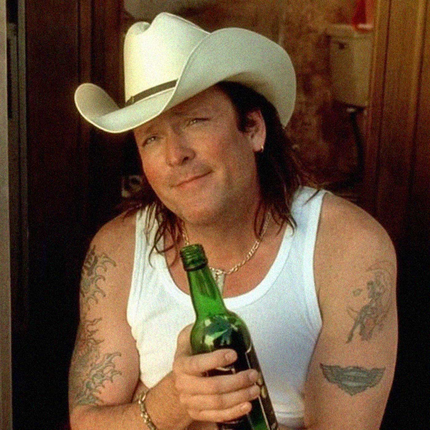 Bonus: Kill Bill – Volume 2 (2004)