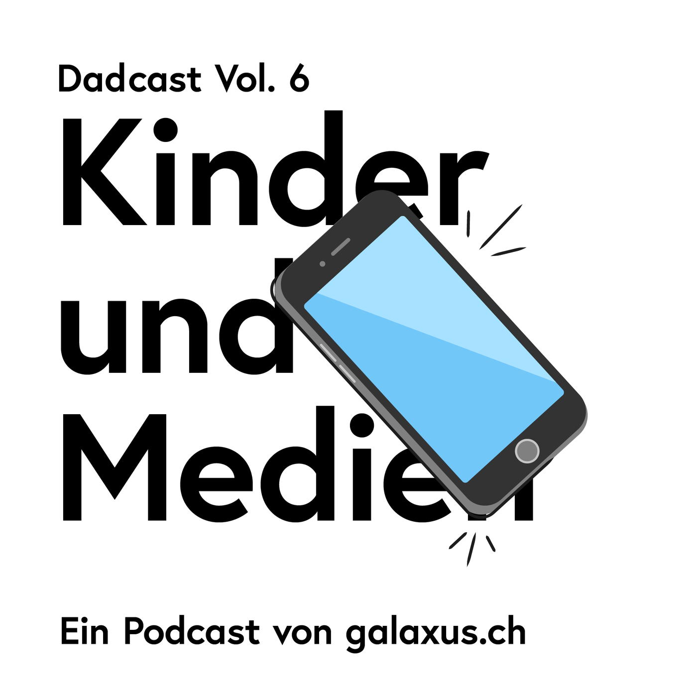 Kinder und Medien