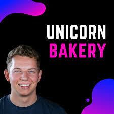 Warum kleine Teams inzwischen >100 Millionen Umsatz machen können & wie sich Company Building langfristig verändert | KI-Tools & Workflows für Go-To-Market, Marketing & RevOps