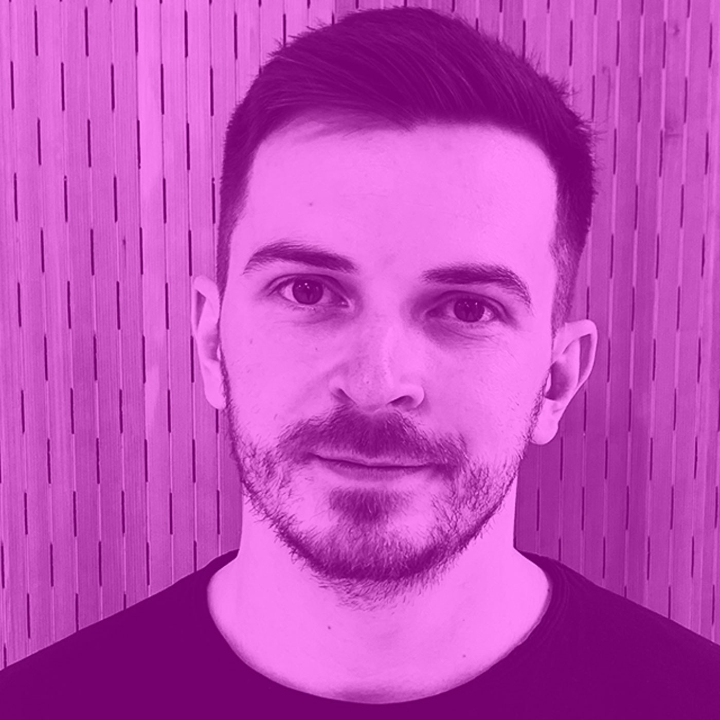 #347 Neokolonialismus: Wie viel Kolonialismus steckt heute noch im Kapitalismus?