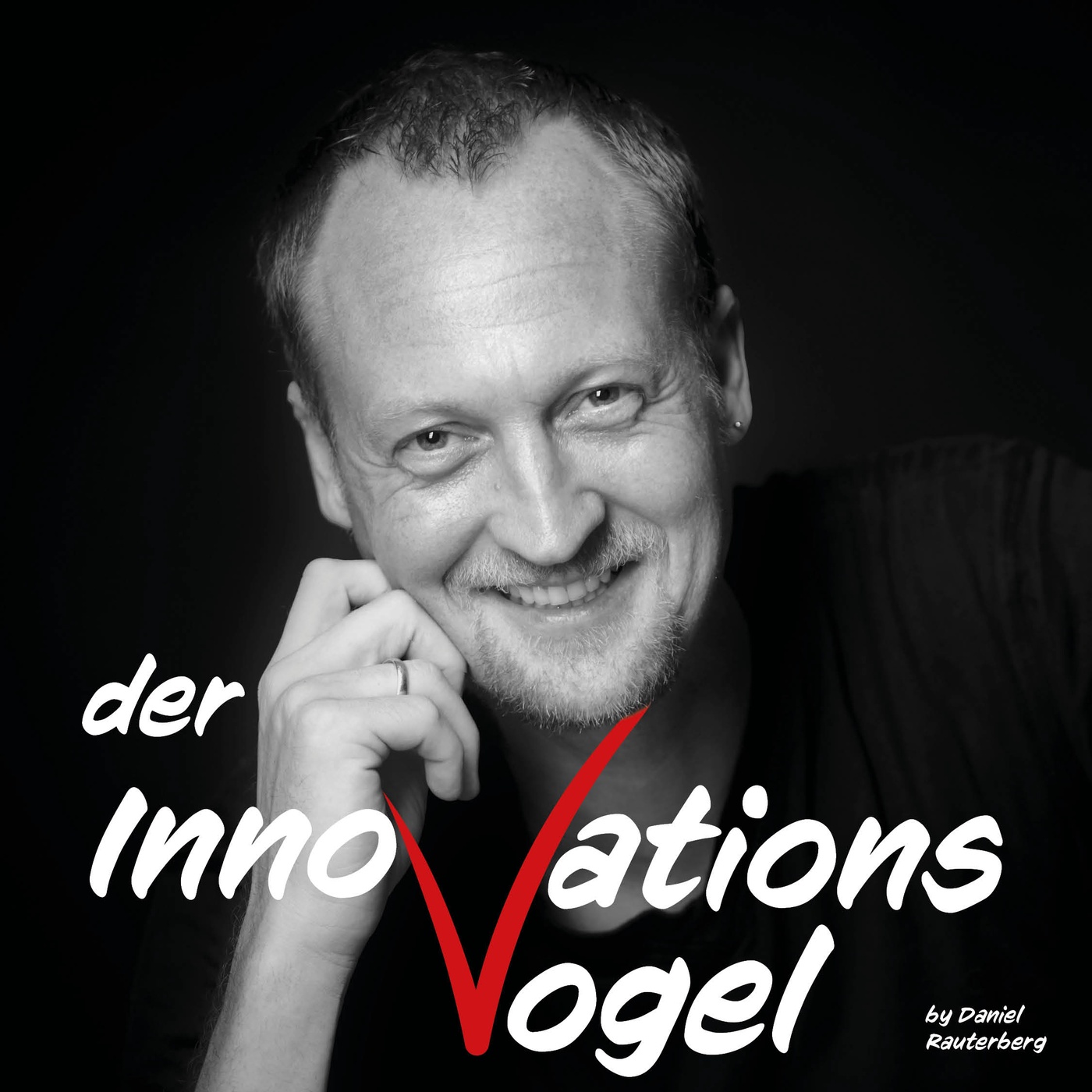 Der Innovationsvogel
