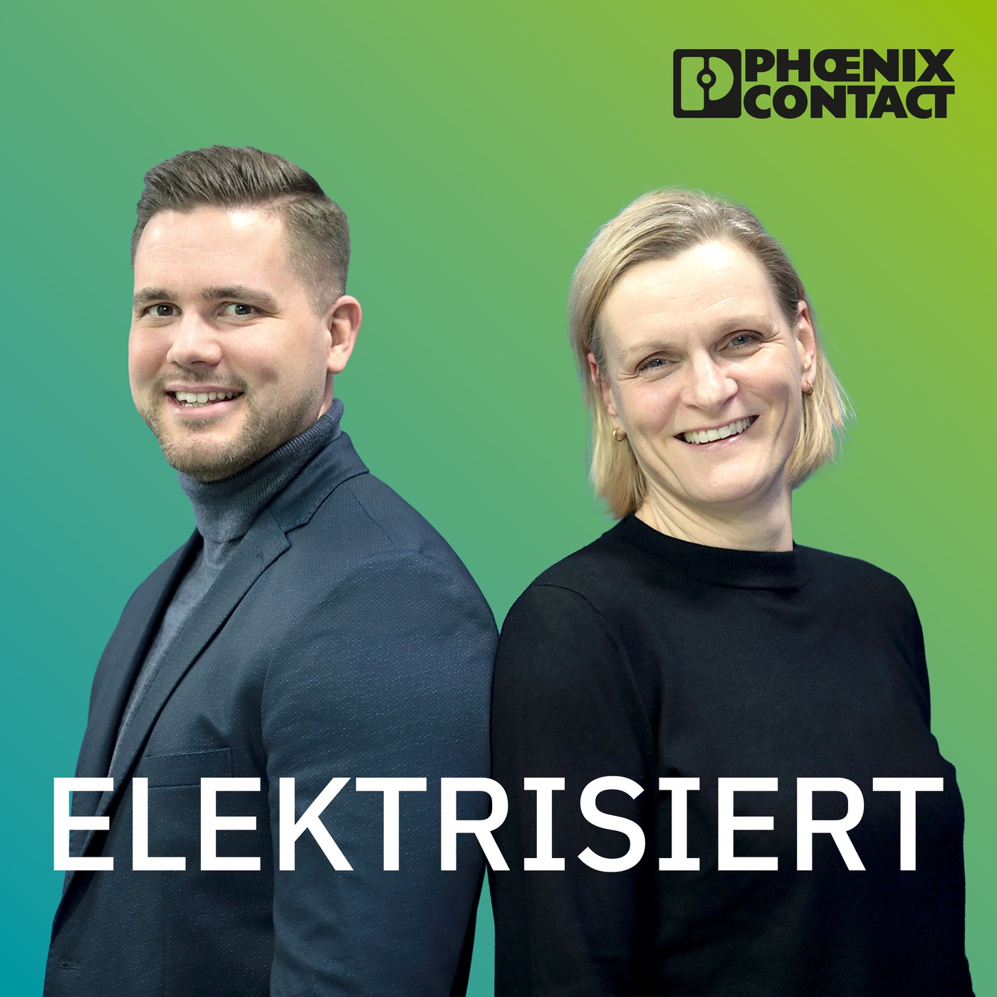 Energiewende im Haus: Wer steuert eigentlich mit? 