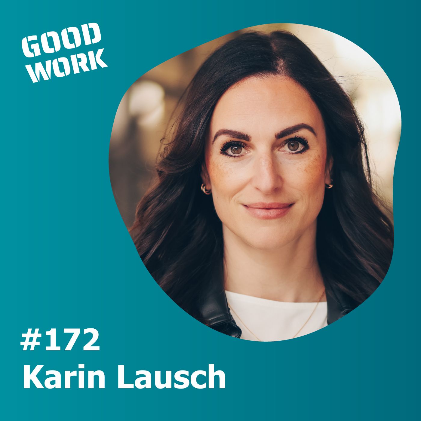 Karin Lausch: 