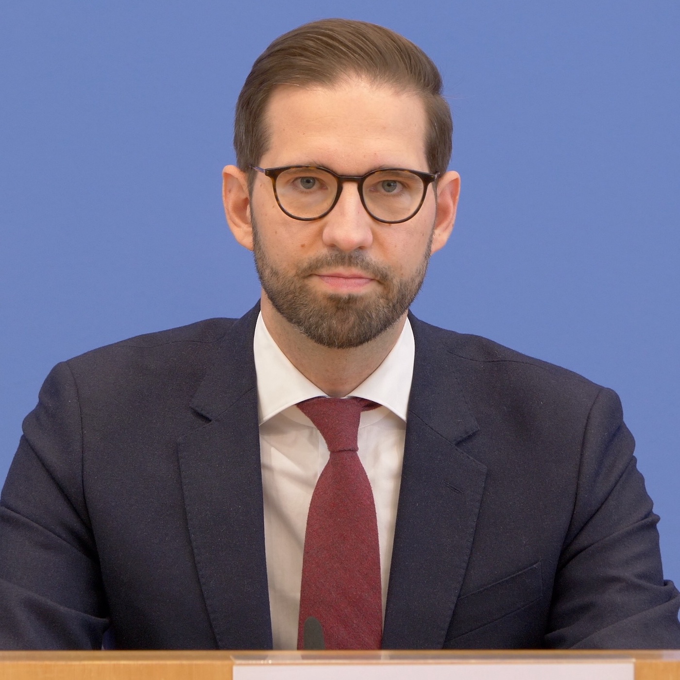 RegPK | 6. März 2026 | Cold Response
