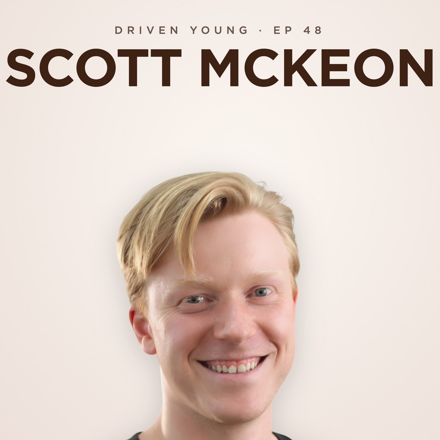 Uni Student Turns Tech Startup Co-Founder Raising Over $400k in 1 Month via Kickstarter