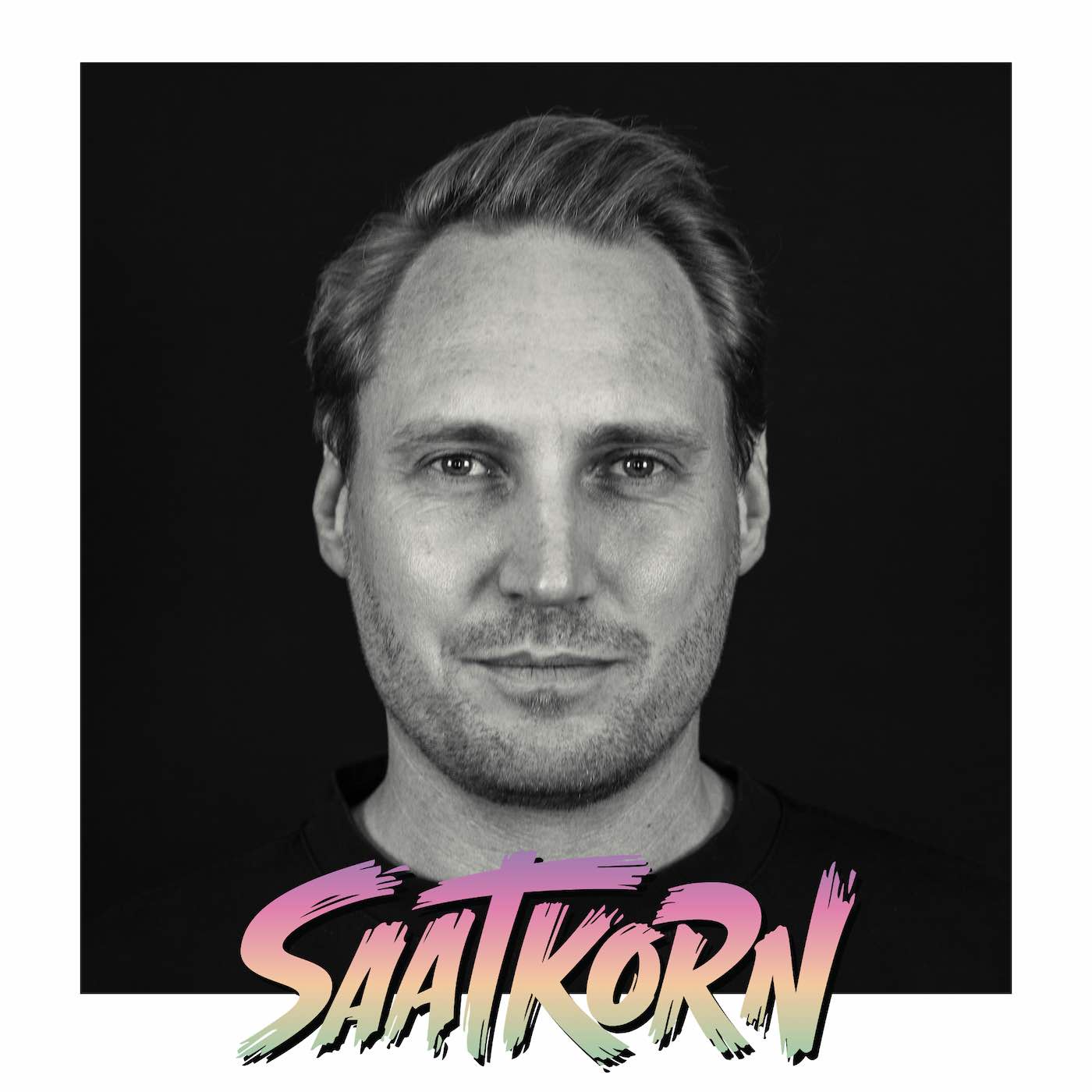 #235 mit MARC PHILIPP CLEMENS von 9AM.WORKS