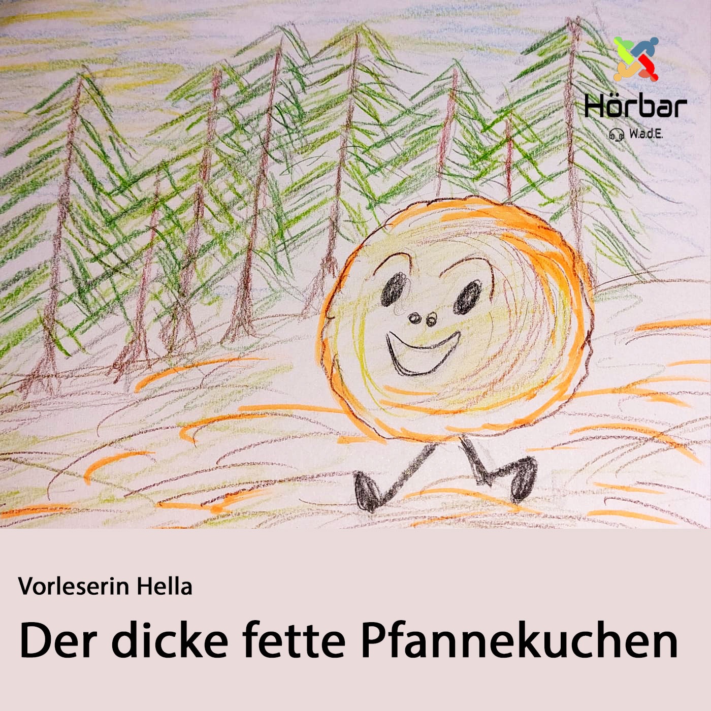 Die Geschichte 