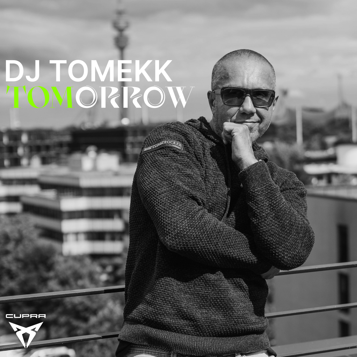 DJ Tomekk: Wer hat Tupac und Notorious B.I.G. wirklich ermordet?
