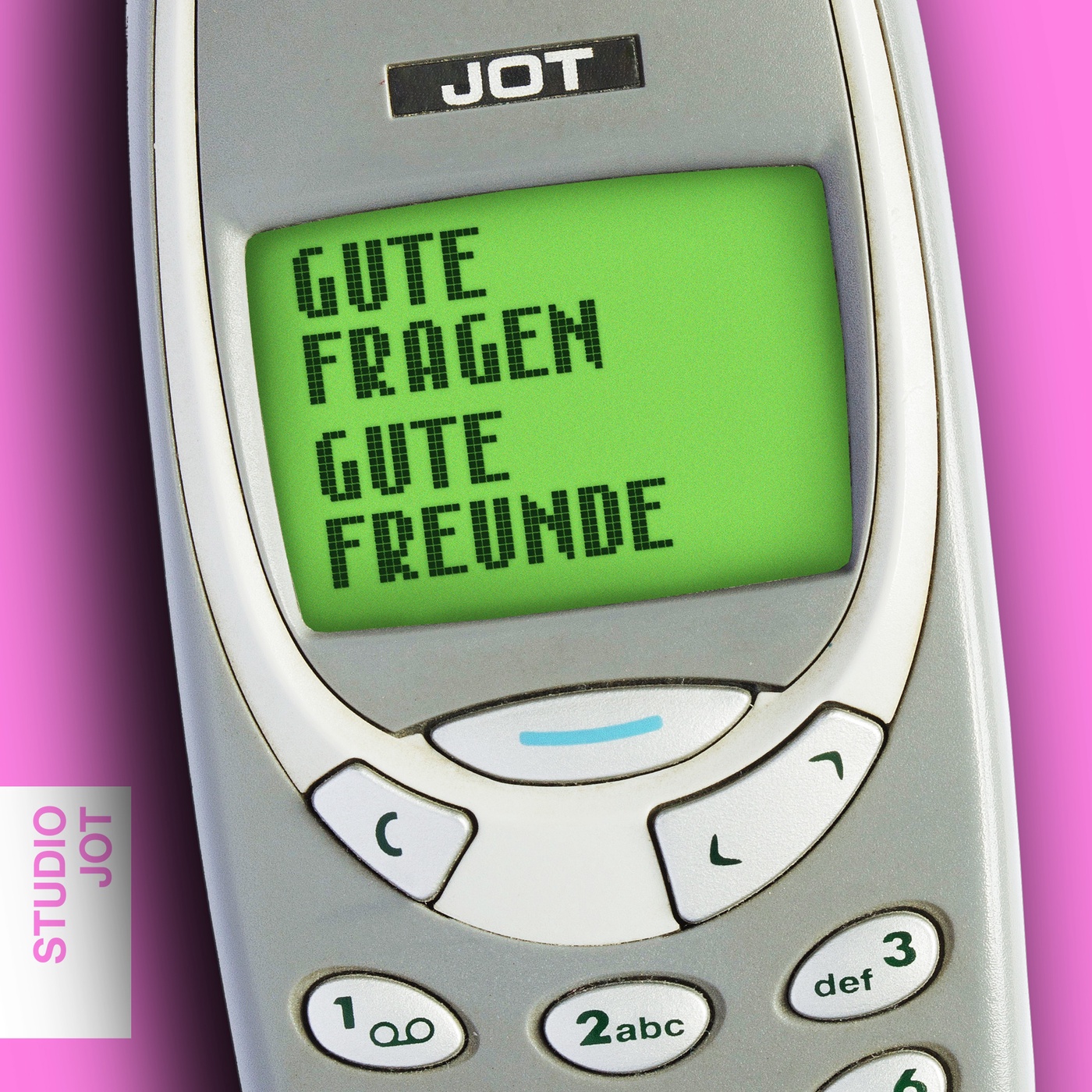 Elena Gruschka: Warum sind Menschen Voyeure?
