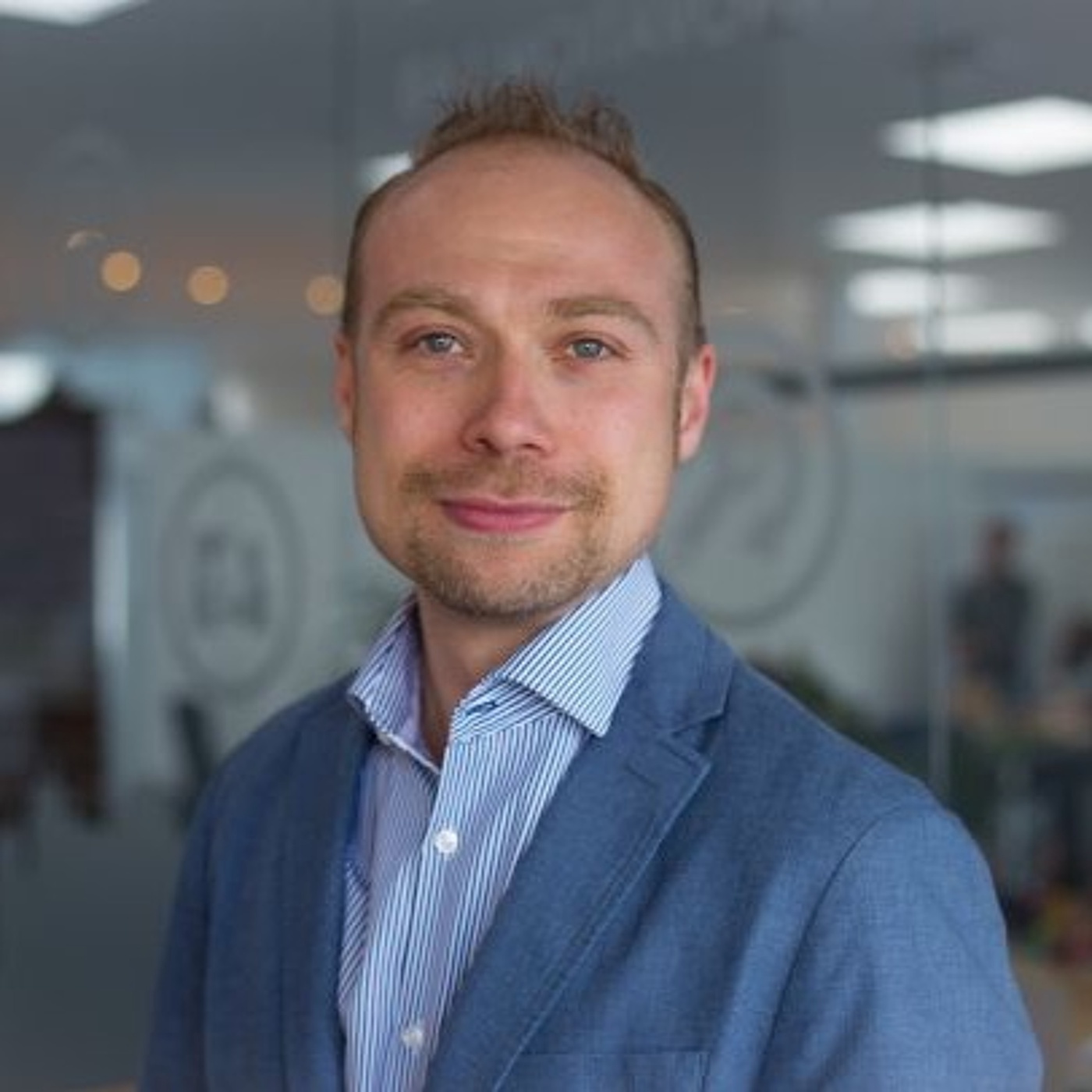 Folge 69: Josef Brunner, was genau ist ein Capex-to-Opex-Modell?