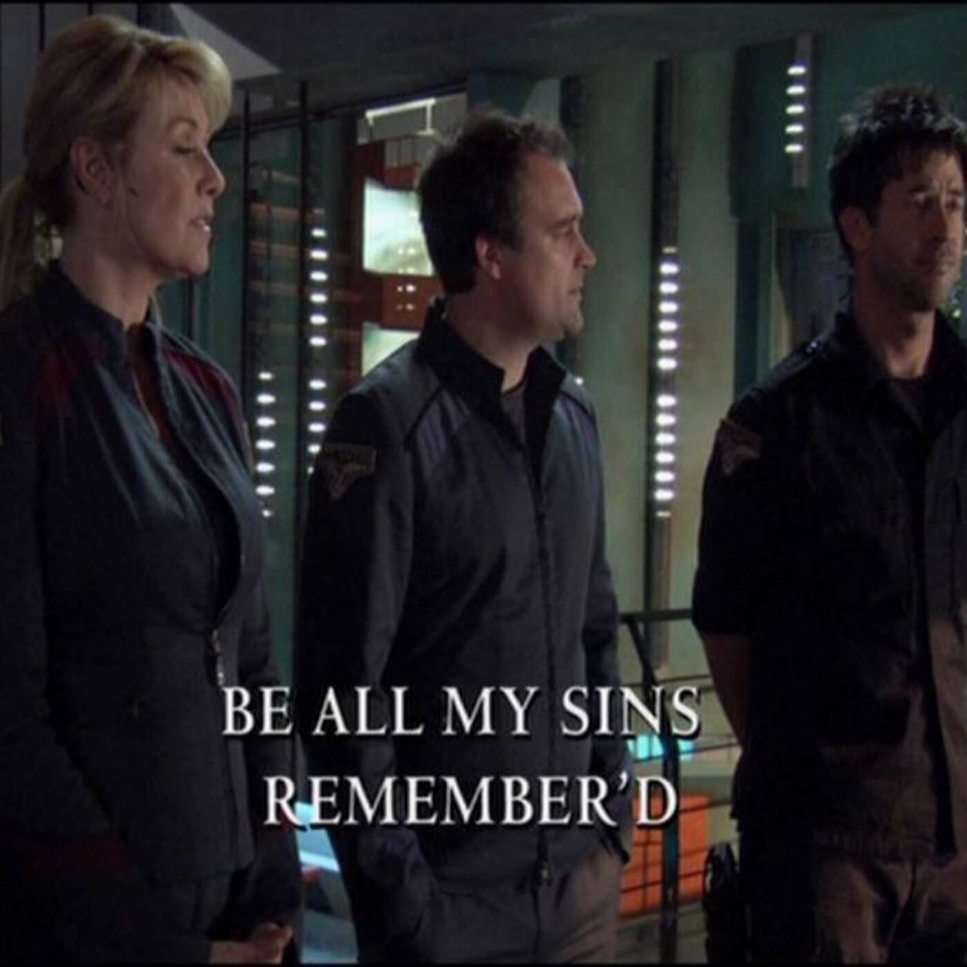 #295 SGA S04E11 Große und kleine Sünden