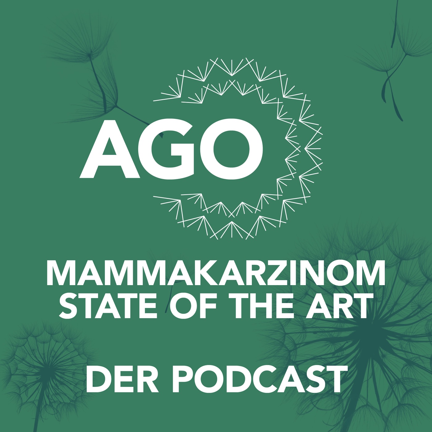 ZNS-Metastasen beim Mammakarzninom 2023
