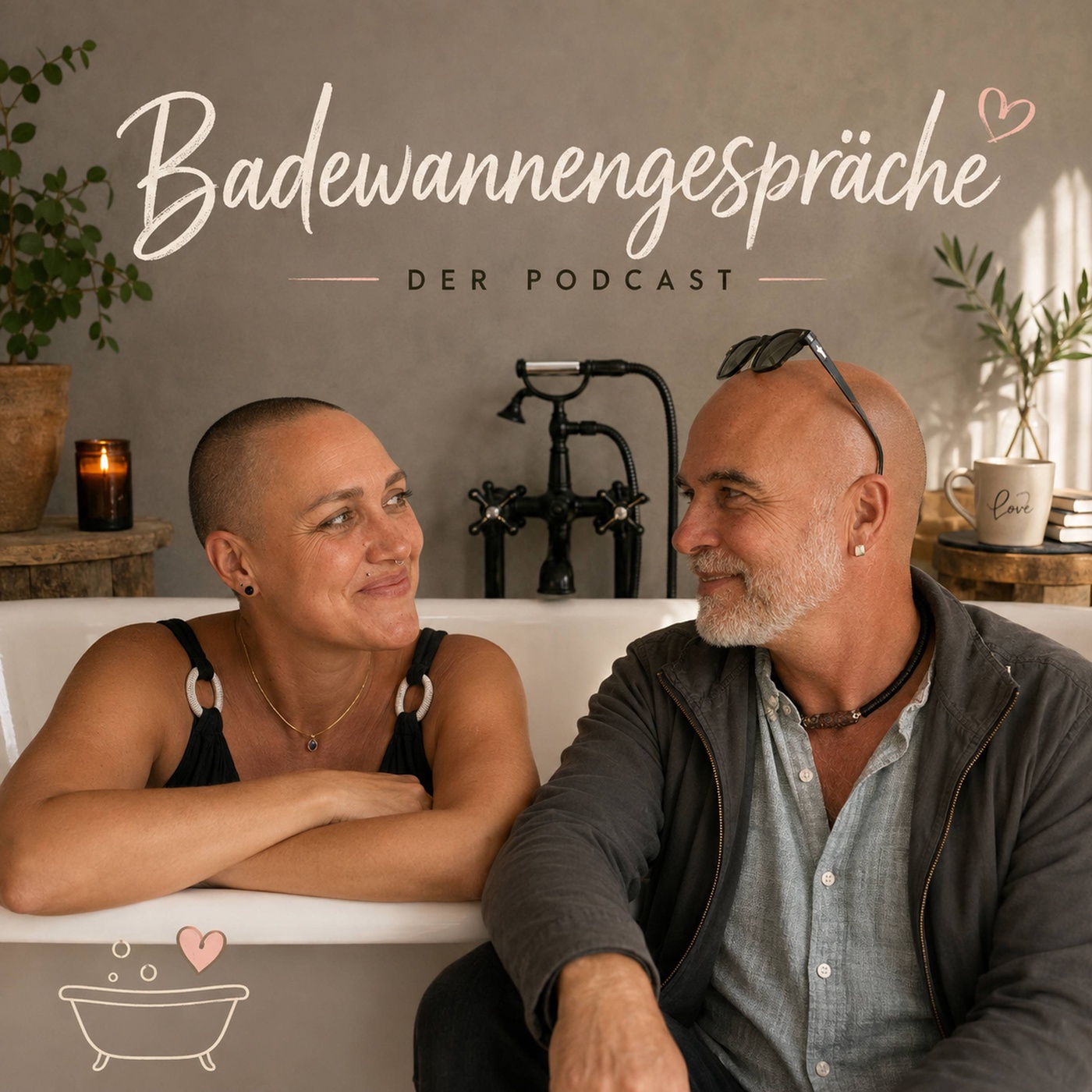 100 Folgen später – würden wir es wieder tun?