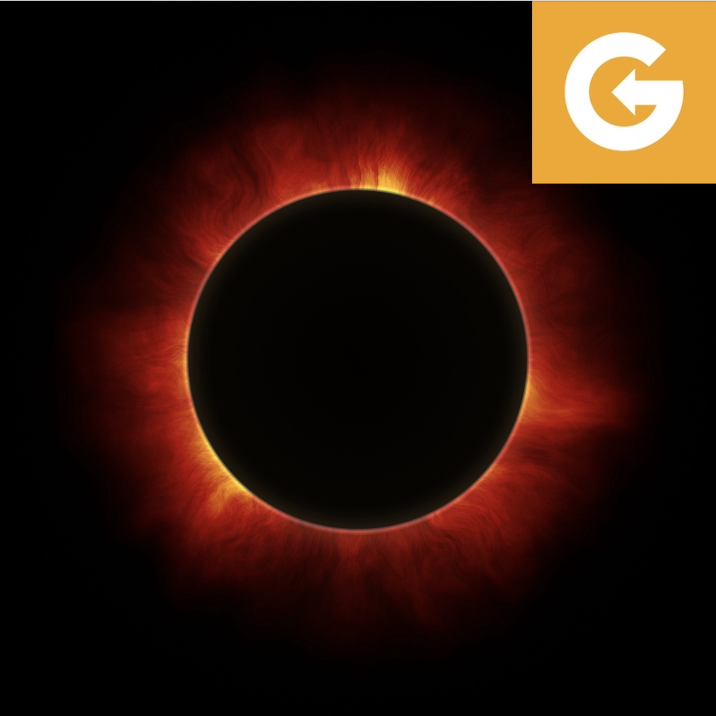 Götter, Krieg und Wissenschaft: Die Geschichte der Sonnenfinsternisse, Teil 1