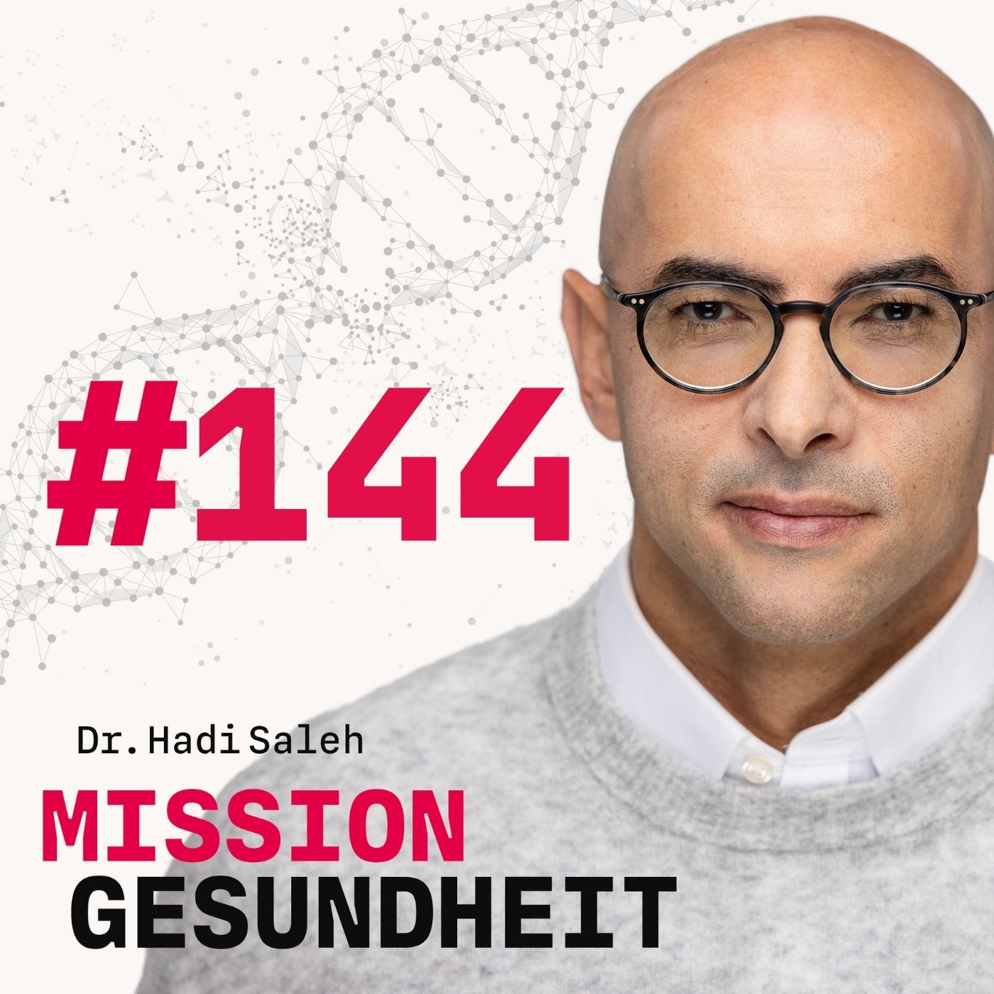 144 Das Recht auf den eigenen Tod? Sterbehilfe verständlich erklärt – mit Dr. Claudia Kettler