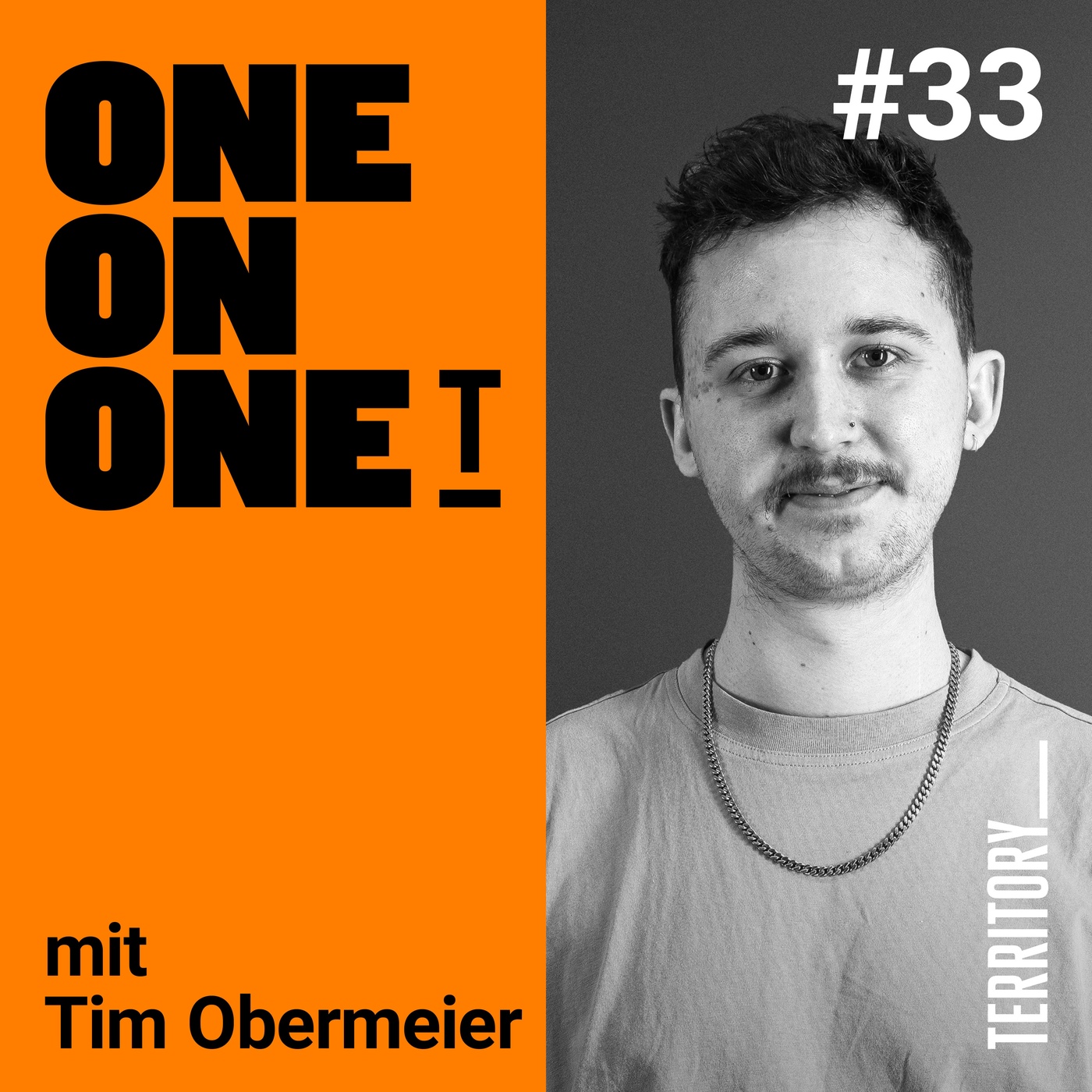 Tim Obermeier - Ist TikTok noch Social Media?