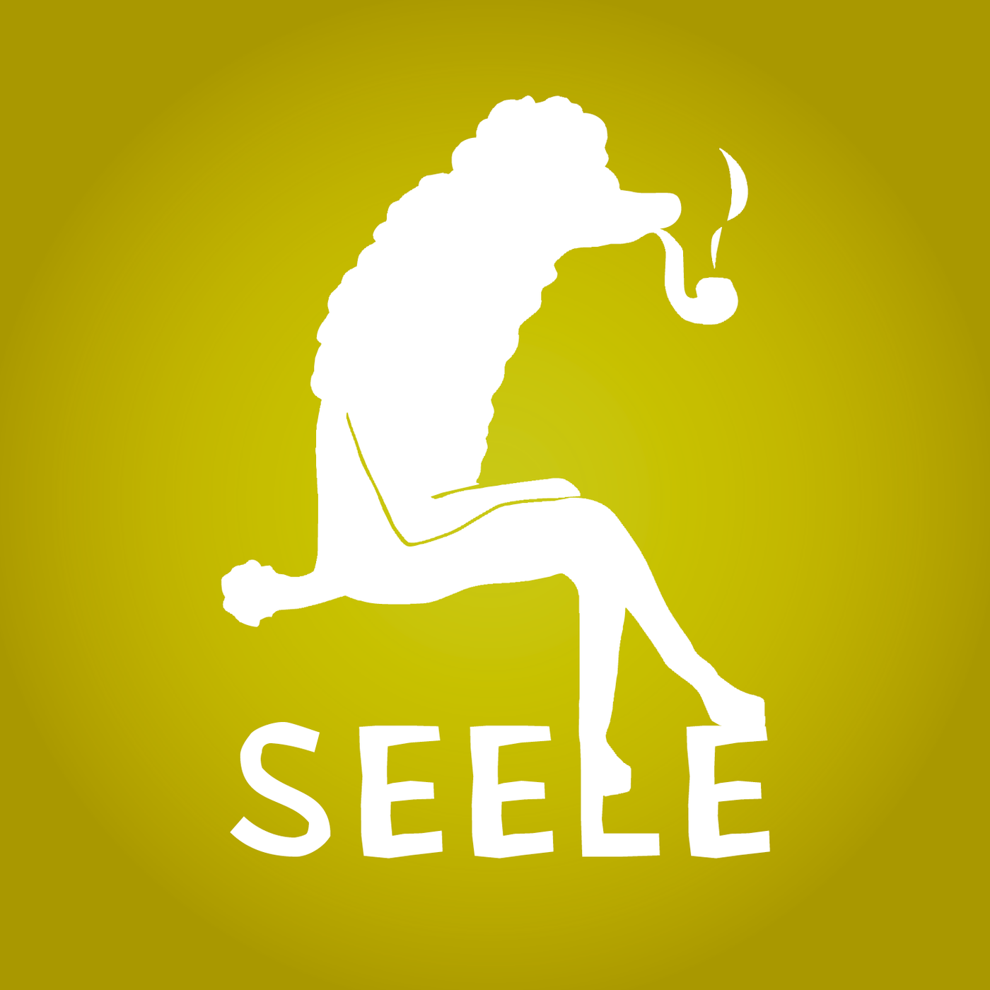 #227 Seele. Was unserem Innersten guttut.