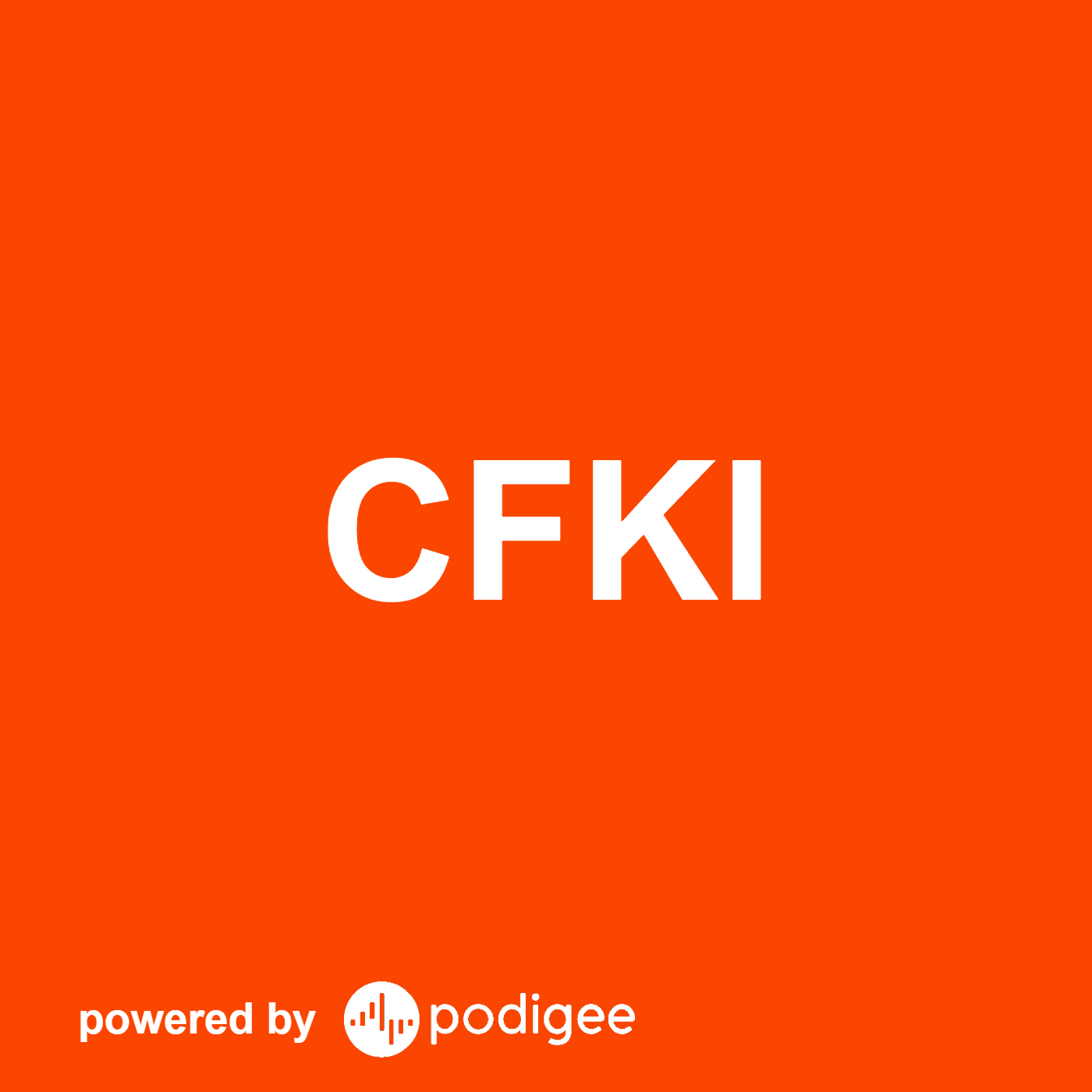 CFKI