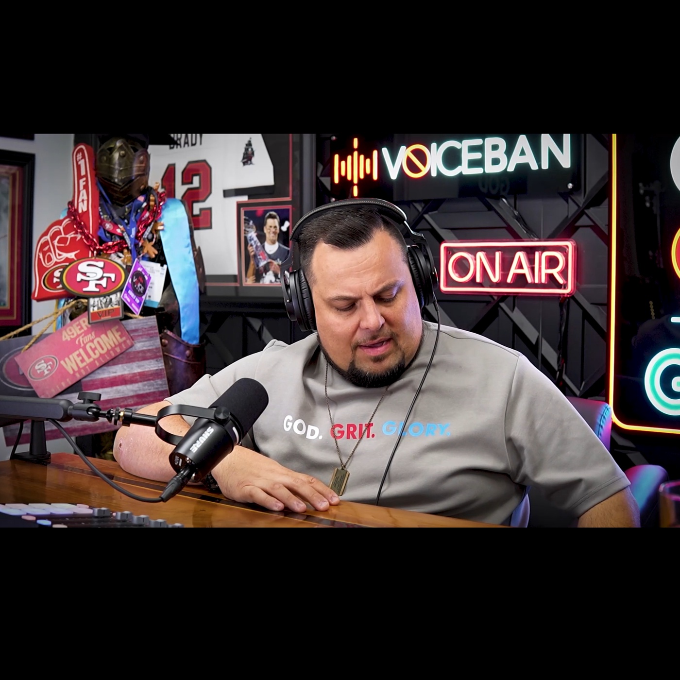 The Woke Stream: How Platforms Shape Your Kids’ Worldview