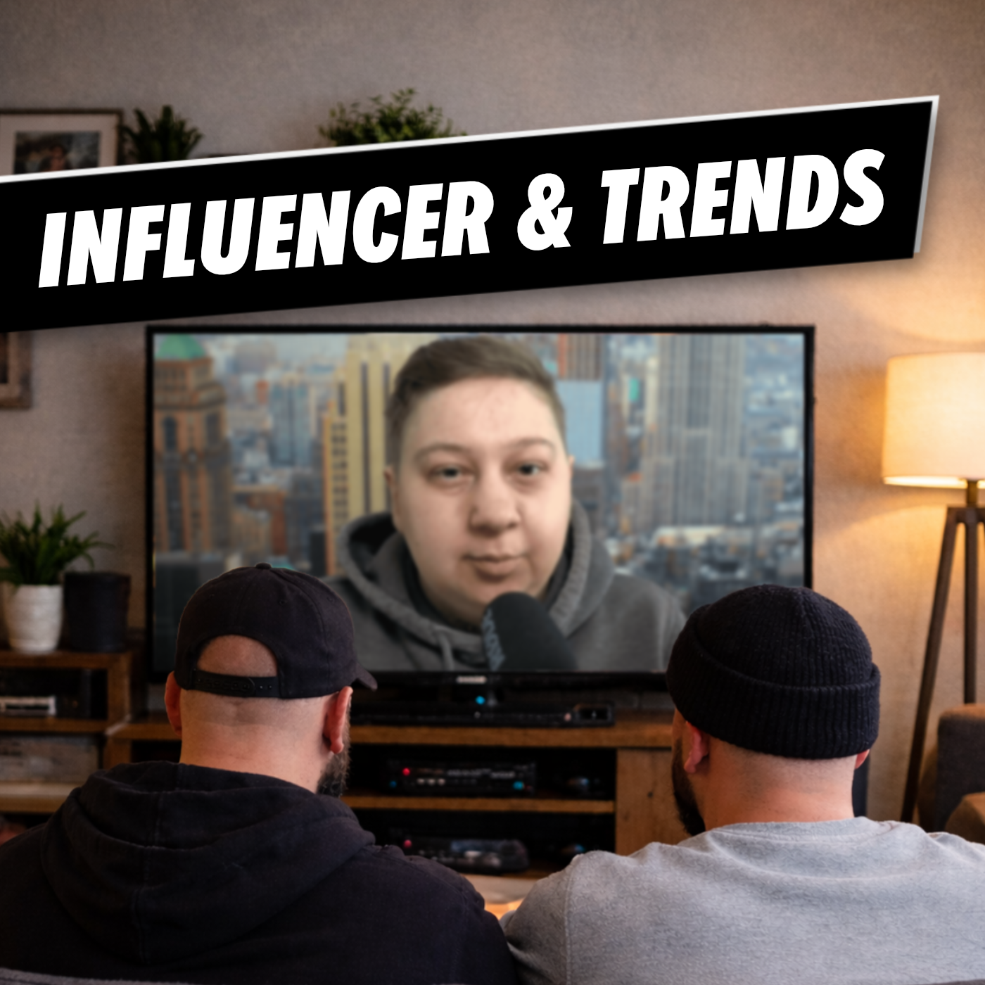 Die Licht- und Schattenseiten als Influencer!